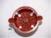 ASHIKA 121-08-899 Distributor Cap